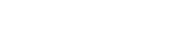 SourceTrade