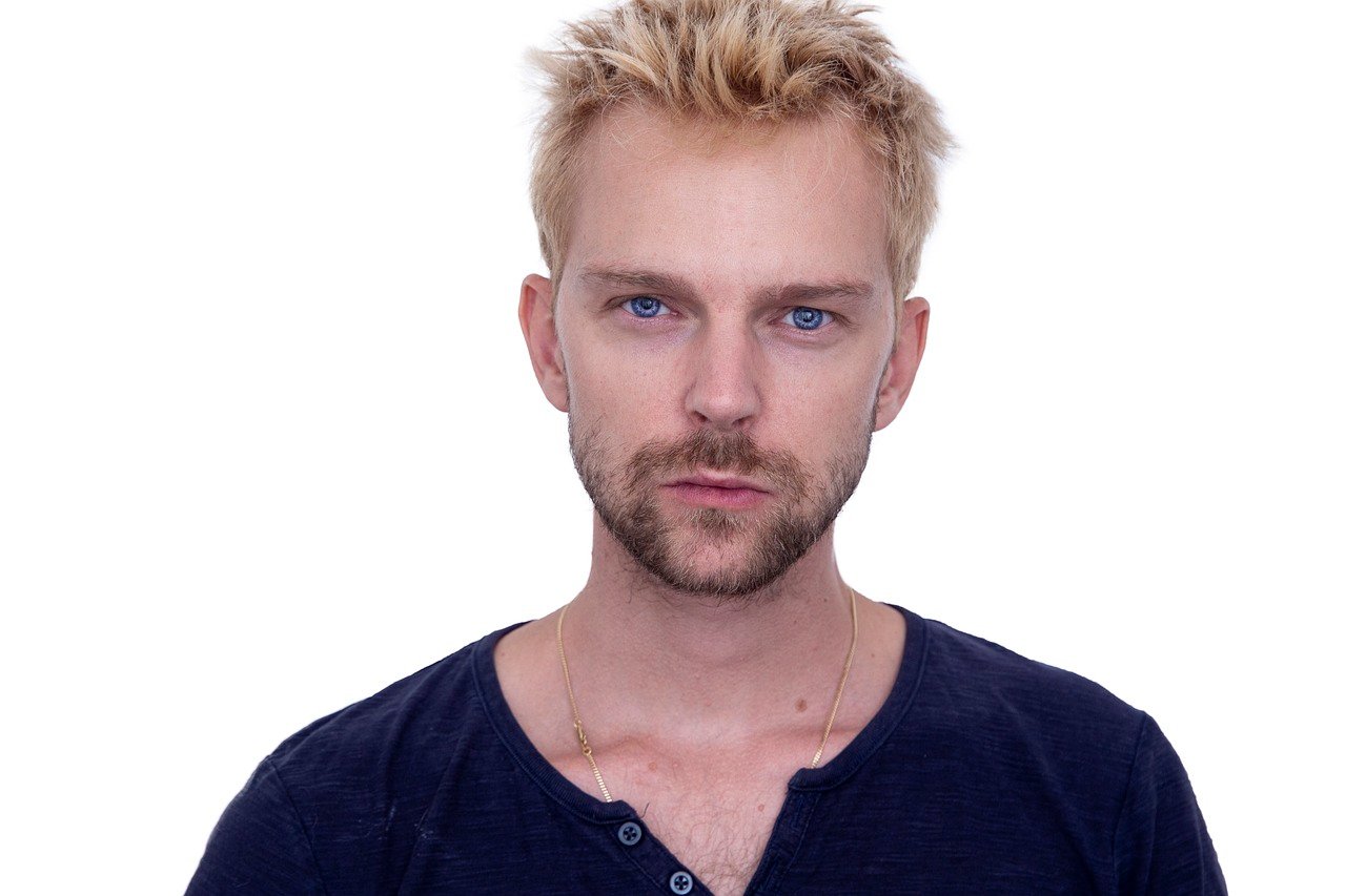 man, portrait, laptop wallpaper-5552541.jpg